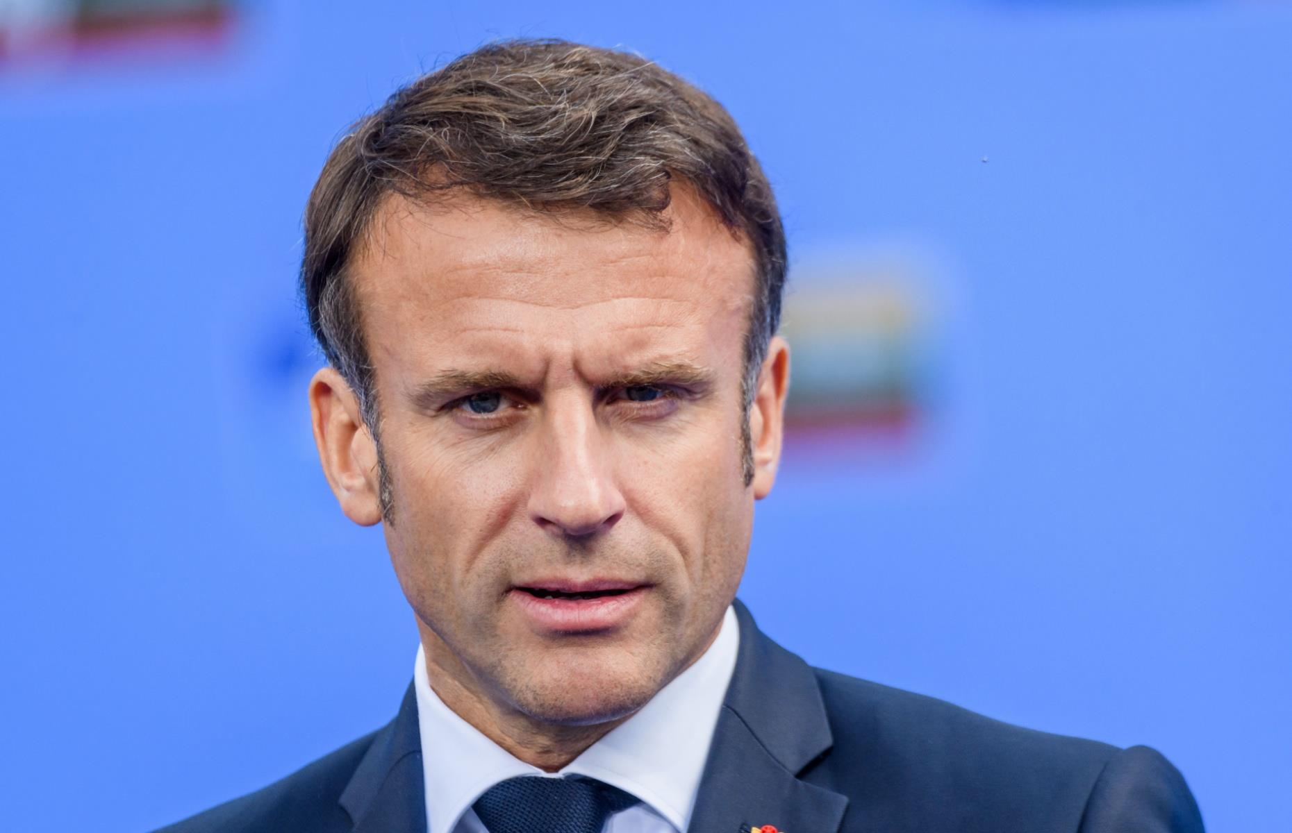 Dans quels pays les élus sont les mieux payés ?